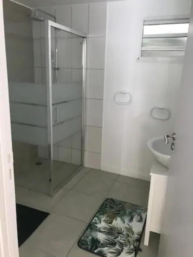 Meuble De Standing Au Coeur Des Commodites Шельшер Екстер'єр фото