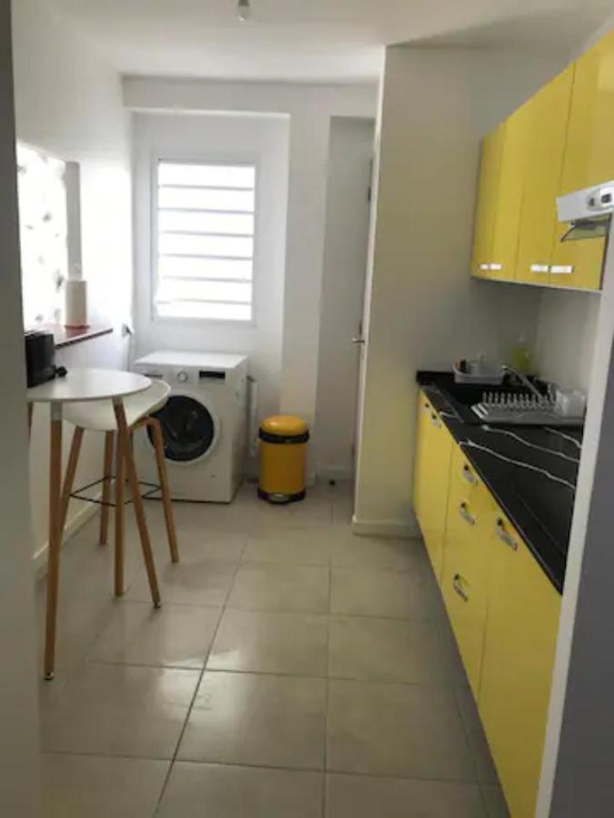 Meuble De Standing Au Coeur Des Commodites Шельшер Екстер'єр фото